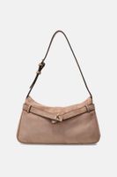 bolso de hombro ella