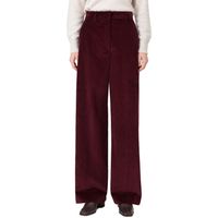 max mara pantalon wkdtania para mujer