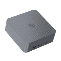 mini pc beelink eqr5 amd ryzen 5 pro 5650u 16gb 512gb ssd