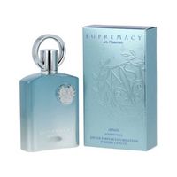 perfume hombre afnan supremacy in heaven edp 100 ml