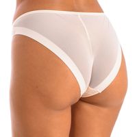 selene braguitas bk3112 para mujer