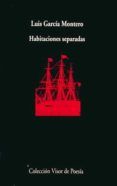 habitaciones separadas