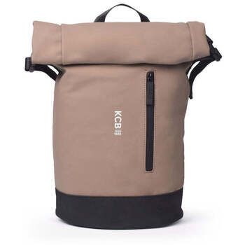 Kcb Mochila KCB3184 para mujer