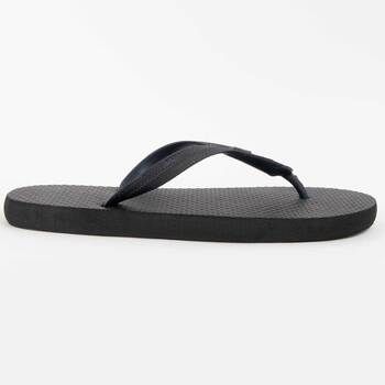 Montevita Chanclas 102820 para hombre