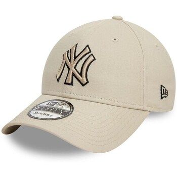 New-Era Gorra 60595199 para hombre