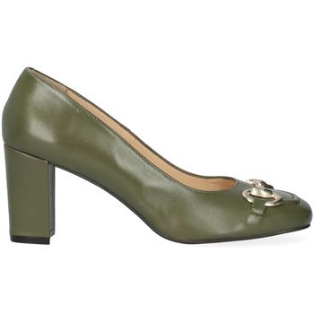 Andypola Zapatos de tacón Aroa para mujer