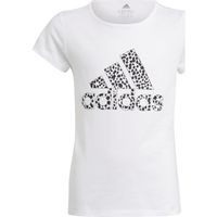 adidas camiseta gn1435 para nino