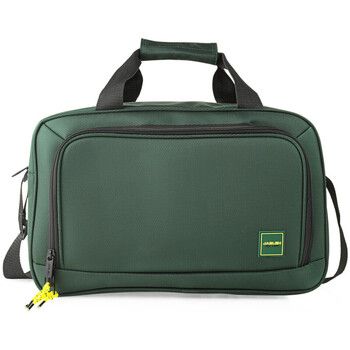 Jaslen Bolsa de viaje Treviso para hombre