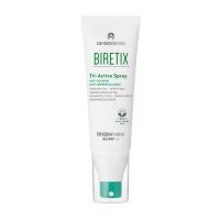 biretix triactive spray 100ml