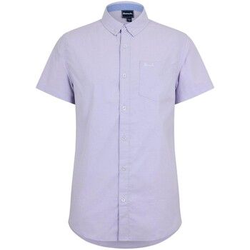 Bench Camisa manga corta GT42665 para hombre