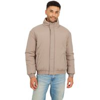 brave soul chaquetas wh237 para hombre