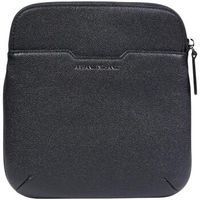 armani exchange bandolera xm002586 af22651 para hombre