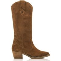 mtng botas teo para mujer