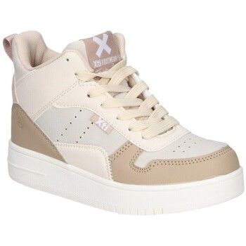 Xti Zapatillas 104623 para niña