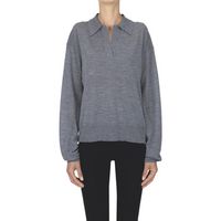 soeur jersey mgp00008004ai para mujer