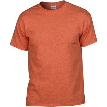 Gildan Camiseta RW10046 para hombre