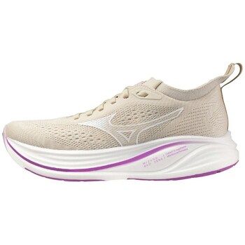 Mizuno Zapatillas de running Neo Zen 2 para mujer