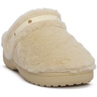 crocs zuecos vani unfurgettable clog para mujer