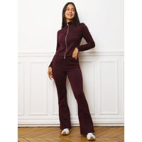 la modeuse chandal 80212p191116 para mujer