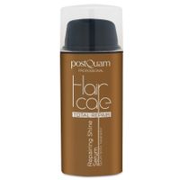 postquam - hair care brillo regenerador serums y aceites capilares 30 ml unisex