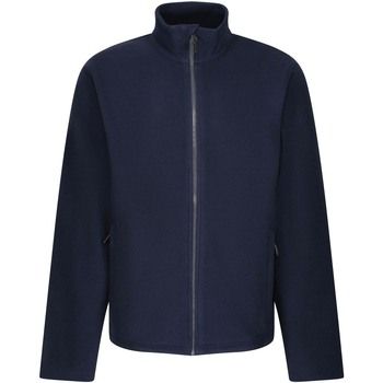 Regatta Professional Cazadora RG5554 para hombre
