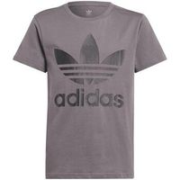 adidas camiseta originals para nino