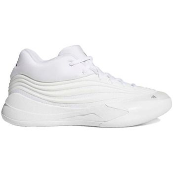 adidas Zapatillas de baloncesto Baskets dame x léger para hombre
