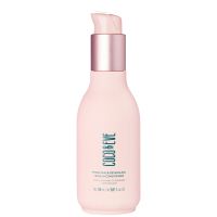 coco  eve like a virgin hydrating and detangling leave-in conditioner 150ml