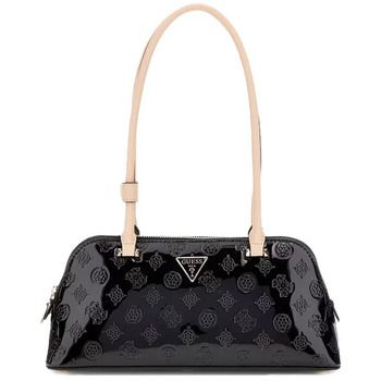 Guess Bolso de mano Arnela para mujer