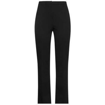 Beatrice B Pantalones 297mjjmyte2od para mujer