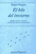 hilo del invierno el