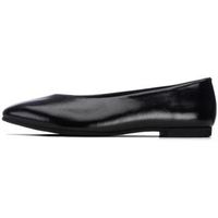 xti bailarinas 146404-negro para mujer