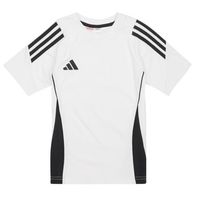 adidas camiseta tiro24 swteey para nino