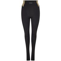 adidas short gt50649 para mujer