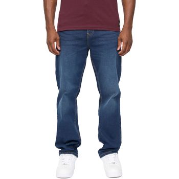 Crosshatch Jeans Detendu para hombre