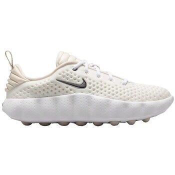 Nike Zapatillas Mind 002 Summit para mujer