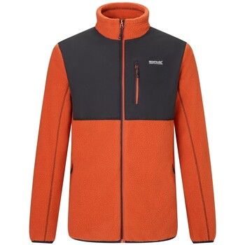 Regatta Cazadora rran para hombre