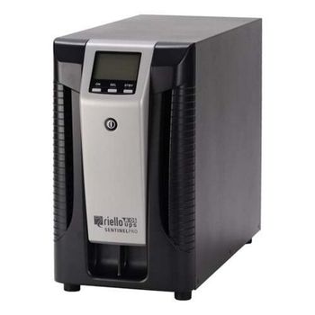 Riello Sentinel Pro SEP2200 SAI 2200VA 1760W