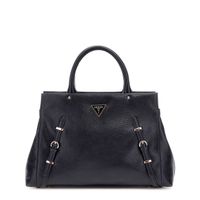 guess bolso levia negro hwbs85 01060-bla