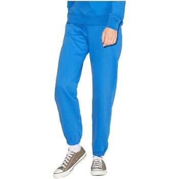 JJXX Pantalones 12200298 blue para mujer