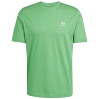 adidas camiseta gt25040 para hombre
