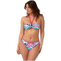 be you bikini tropadellic para mujer