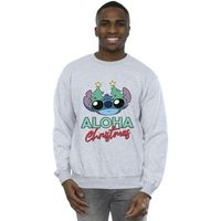 disney jersey bi30955 para hombre