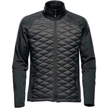 Stormtech Cazadora Boulder para hombre