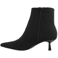 menbur botas 258210a01m para mujer