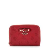 guess cartera gerty burdeos swpd95 29140-cla