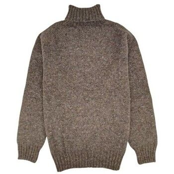 Howlin Jersey Moonchild para hombre
