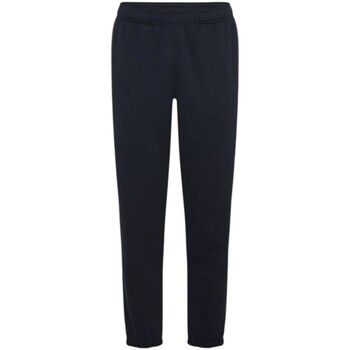 Champion Pantalón chandal 221941 para hombre