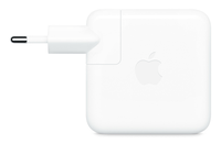70w usb-c power adapter-afe