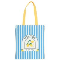 something different bolsa sd10827 para mujer